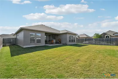 7316 Caladium Drive, Temple, TX 76502 - Photo 35