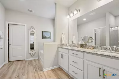 7316 Caladium Drive, Temple, TX 76502 - Photo 21