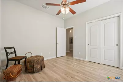 7316 Caladium Drive, Temple, TX 76502 - Photo 25