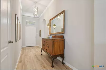 7316 Caladium Drive, Temple, TX 76502 - Photo 23