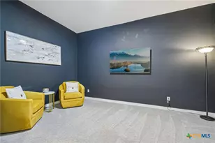 505 Copper Sage Dr, San Marcos, TX 78666 - Photo 21