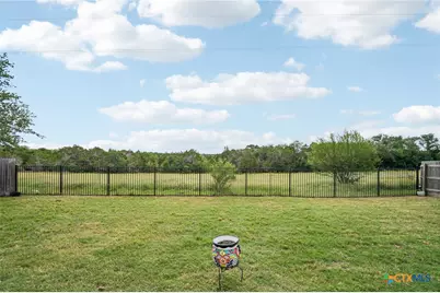 505 Copper Sage Drive, San Marcos, TX 78666 - Photo 43