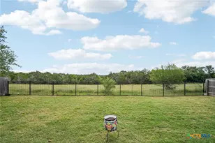 505 Copper Sage Dr, San Marcos, TX 78666 - Photo 43