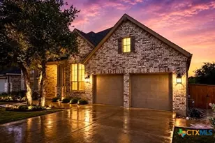 505 Copper Sage Dr, San Marcos, TX 78666 - Photo 1