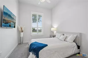 505 Copper Sage Dr, San Marcos, TX 78666 - Photo 15