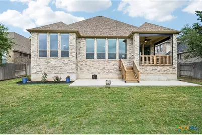 505 Copper Sage Drive, San Marcos, TX 78666 - Photo 41