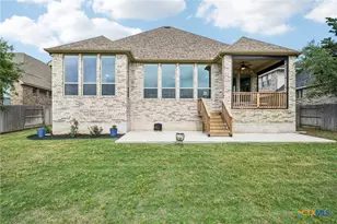 505 Copper Sage Dr, San Marcos, TX 78666 - Photo 41