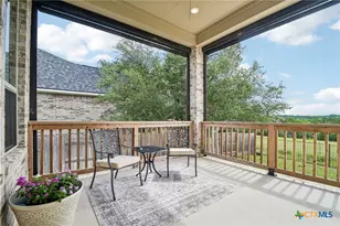 505 Copper Sage Dr, San Marcos, TX 78666 - Photo 41