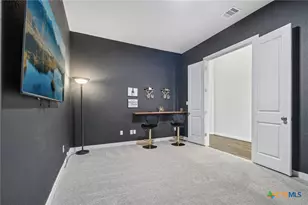 505 Copper Sage Dr, San Marcos, TX 78666 - Photo 23