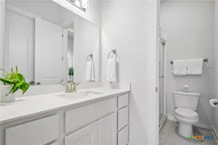 505 Copper Sage Dr, San Marcos, TX 78666 - Photo 17