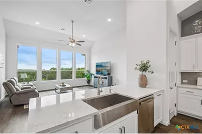 505 Copper Sage Drive, San Marcos, TX 78666 - Photo 13