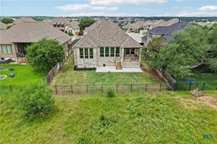 505 Copper Sage Dr, San Marcos, TX 78666 - Photo 47