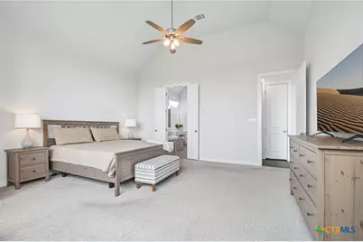 505 Copper Sage Drive, San Marcos, TX 78666 - Photo 31
