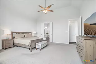 505 Copper Sage Dr, San Marcos, TX 78666 - Photo 31
