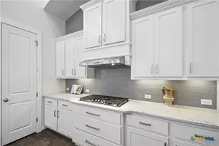 505 Copper Sage Dr, San Marcos, TX 78666 - Photo 13