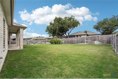 3417 Waggoner Drive, Belton, TX 76513 - Photo 35