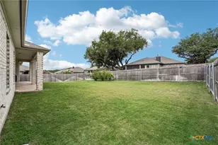 3417 Waggoner Dr, Belton, TX 76513 - Photo 35