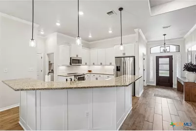 3417 Waggoner Drive, Belton, TX 76513 - Photo 13
