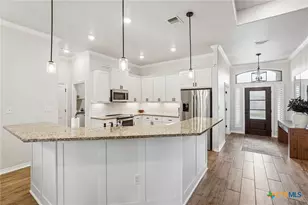 3417 Waggoner Dr, Belton, TX 76513 - Photo 13