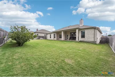 3417 Waggoner Drive, Belton, TX 76513 - Photo 33