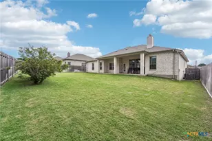 3417 Waggoner Dr, Belton, TX 76513 - Photo 33