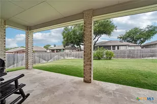3417 Waggoner Dr, Belton, TX 76513 - Photo 31