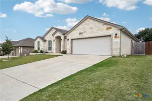 3417 Waggoner Dr, Belton, TX 76513 - Photo 3