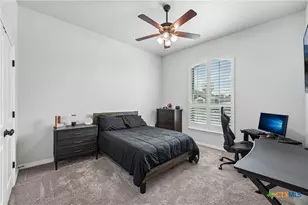 3417 Waggoner Dr, Belton, TX 76513 - Photo 25
