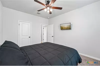 3417 Waggoner Drive, Belton, TX 76513 - Photo 29