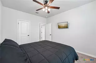 3417 Waggoner Dr, Belton, TX 76513 - Photo 29