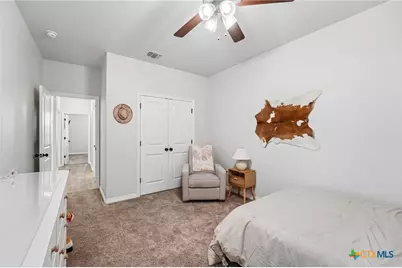 3417 Waggoner Drive, Belton, TX 76513 - Photo 23