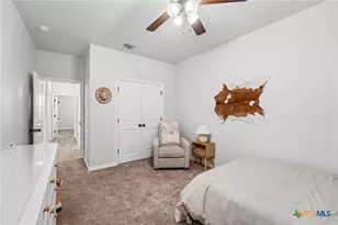 3417 Waggoner Dr, Belton, TX 76513 - Photo 23