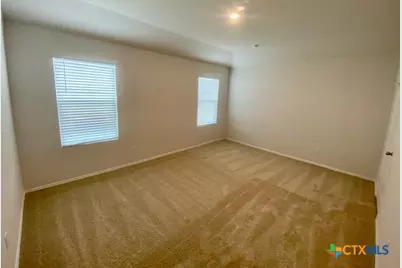 1733 James Street, New Braunfels, TX 78130 - Photo 7