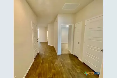 1733 James Street, New Braunfels, TX 78130 - Photo 21
