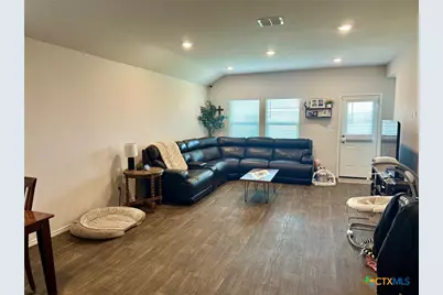 1733 James Street, New Braunfels, TX 78130 - Photo 29