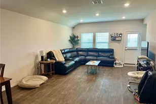 1733 James St, New Braunfels, TX 78130 - Photo 29