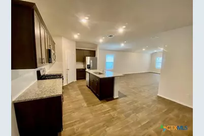 1733 James Street, New Braunfels, TX 78130 - Photo 3