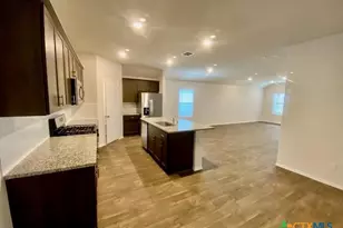 1733 James St, New Braunfels, TX 78130 - Photo 3