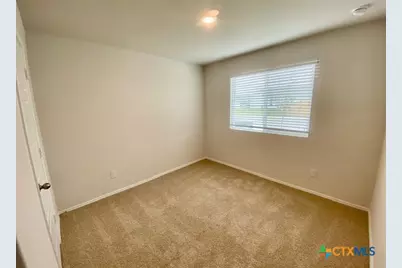 1733 James Street, New Braunfels, TX 78130 - Photo 19