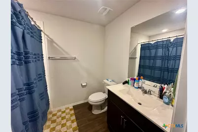 1733 James Street, New Braunfels, TX 78130 - Photo 31