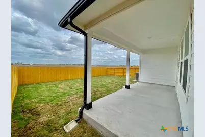 1733 James Street, New Braunfels, TX 78130 - Photo 23