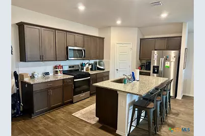 1733 James Street, New Braunfels, TX 78130 - Photo 25