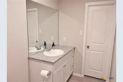 570 Blue Stem Road, New Braunfels, TX 78130 - Photo 17
