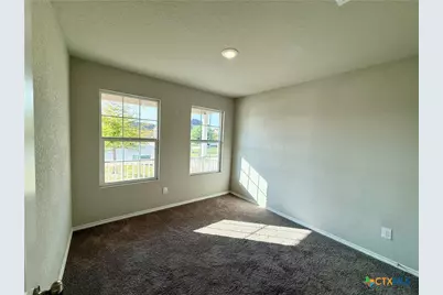 570 Blue Stem Road, New Braunfels, TX 78130 - Photo 17