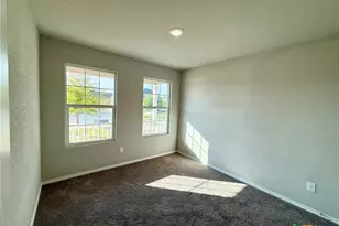 570 Blue Stem Rd, New Braunfels, TX 78130 - Photo 17