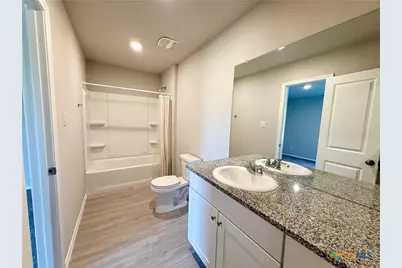 570 Blue Stem Road, New Braunfels, TX 78130 - Photo 15