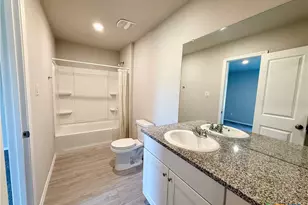 570 Blue Stem Rd, New Braunfels, TX 78130 - Photo 15