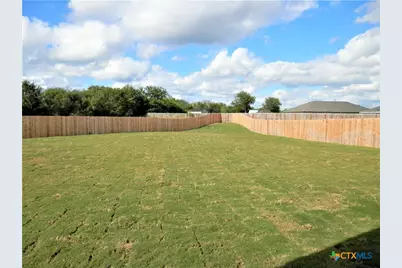 570 Blue Stem Road, New Braunfels, TX 78130 - Photo 19