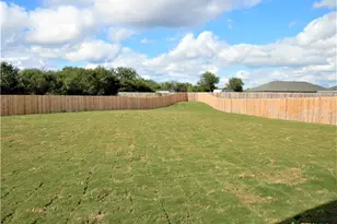570 Blue Stem Rd, New Braunfels, TX 78130 - Photo 19
