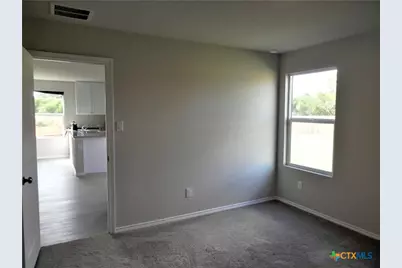 570 Blue Stem Road, New Braunfels, TX 78130 - Photo 9